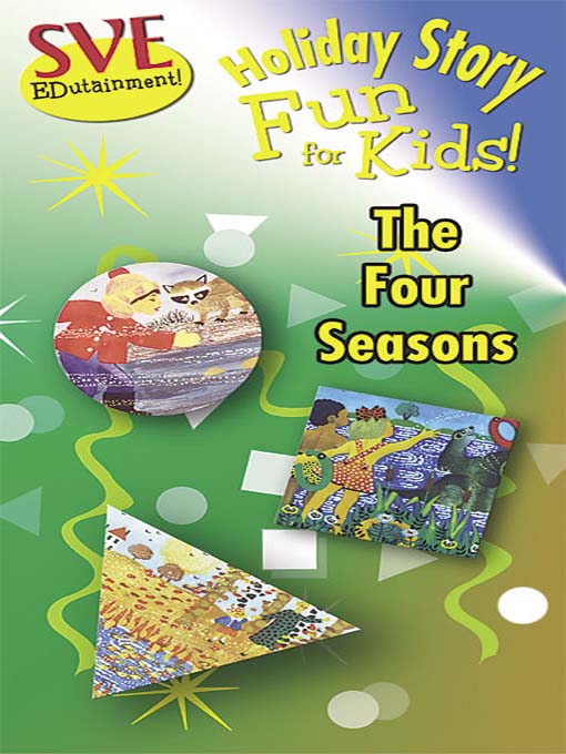 Click image to view full cover